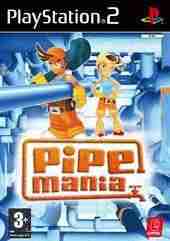 Descargar Pipe Mania [English] por Torrent